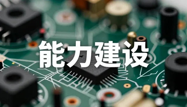 项目落地过程中常见问题及应对策略