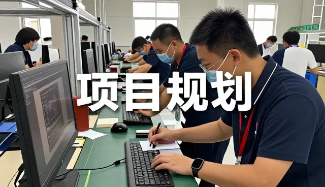 深圳市爱思达智企业管理咨询有限公司服务项目客户，提供项目咨询支持