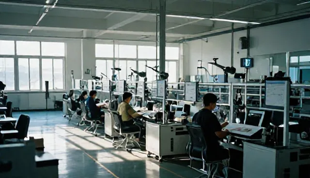 财税优化方案选型与使用建议