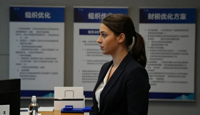 管理咨询项目中常见问题的应对策略与使用建议