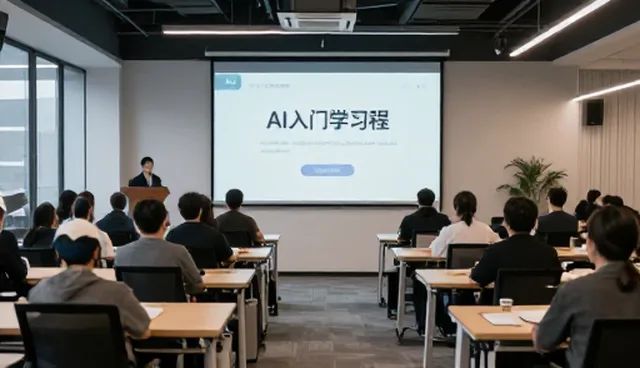 财税管理在业务发展中的关键作用与趋势
