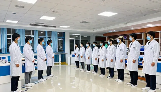 性能评估中常见误区与正确理解