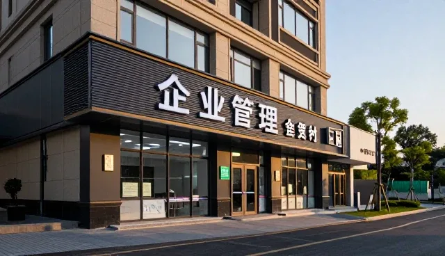 财税优化需重视技术更新与日常维护