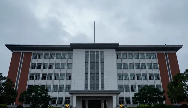 管理咨询：检查流程的性能与适用条件分析