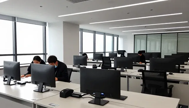 商业空间使用项目咨询有哪些优势