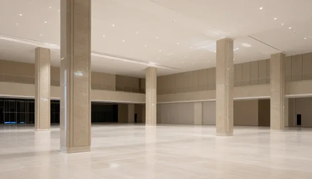如何通过管理培训提升项目执行效率？