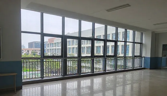 项目包括财税因素对结果影响的具体原因分析