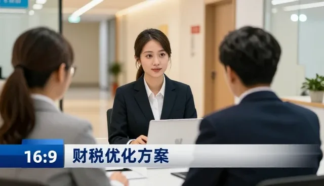 项目管理培训如何推动业务发展