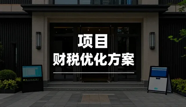 成本控制中常见问题的识别与应对策略