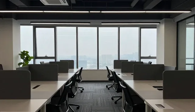 管理咨询服务在适用条件下的维护策略分析