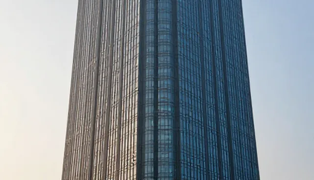 项目咨询业务趋势中的能力建设问题及处理方向