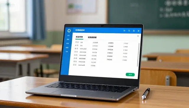 财税优化方案在不同行业中的实际应用分析
