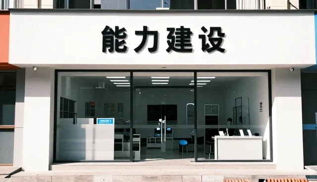 项目管理中的痛点与定制化解决方案的应用实践